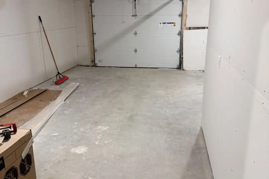 745 Meridian Dr unit 745 #07 – photo 1 of 11