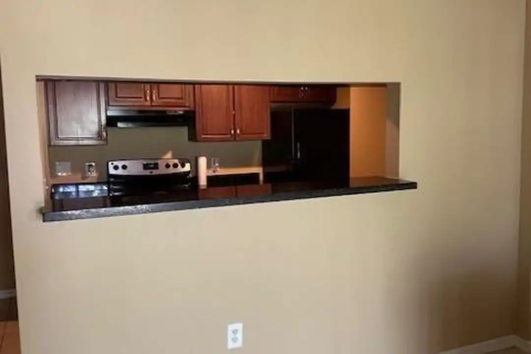 12106 St.Andrews Pl unit 306 - View 6