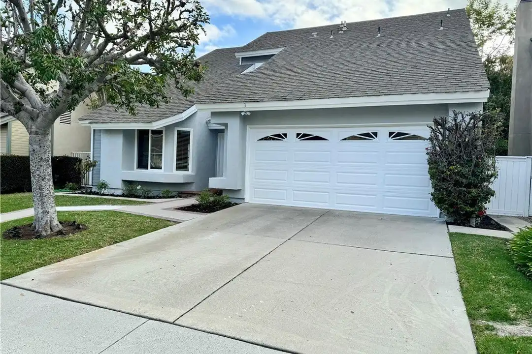 3 Coralwind - View 2