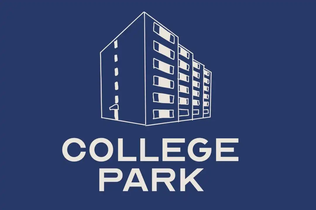 415 W College Avenue – photo 1