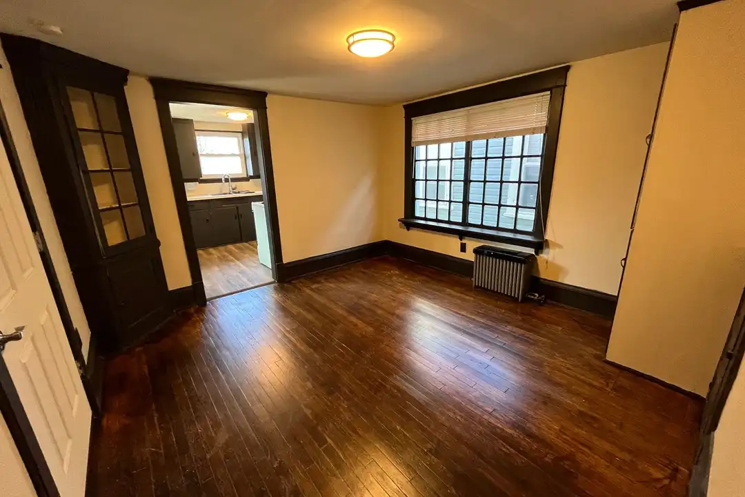 896 Grove St unit 896 Grove Street – photo 1 of 7