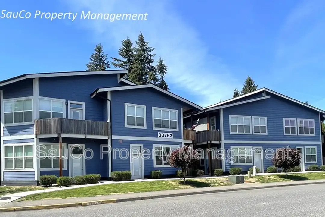 33763 E Columbia Ave unit 7 – photo 1 of 9