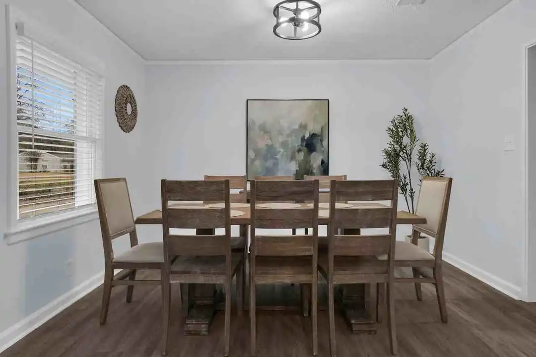 610 S Georgetown Dr unit 1386555P - More