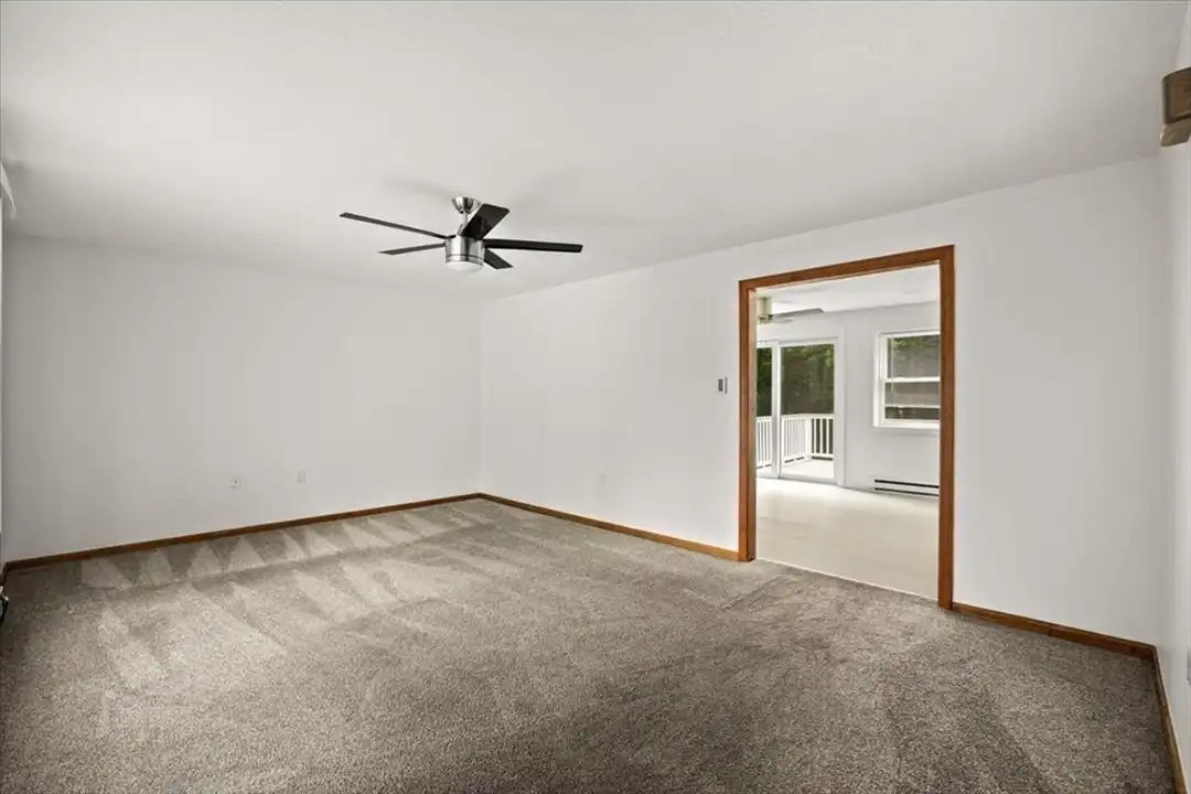 9 Village Way unit A - View 5