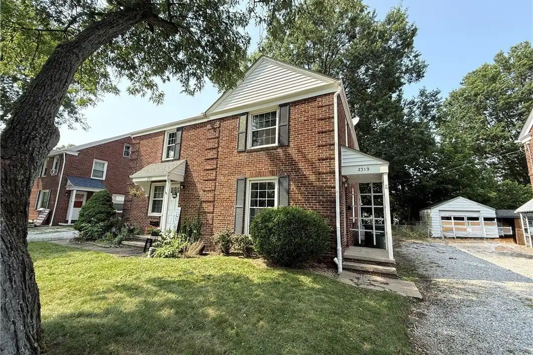 2319 Broad Blvd – photo 1
