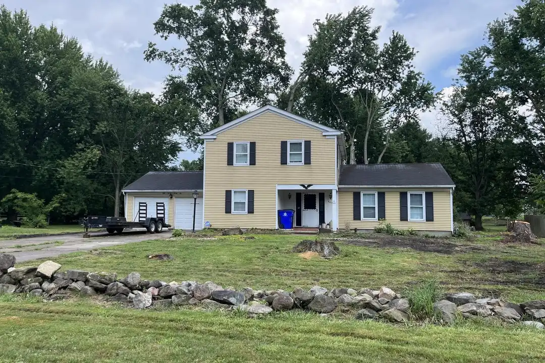 5636 Horning Rd – photo 1