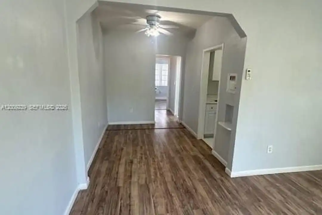 30 S Shore Dr #1 - View 6