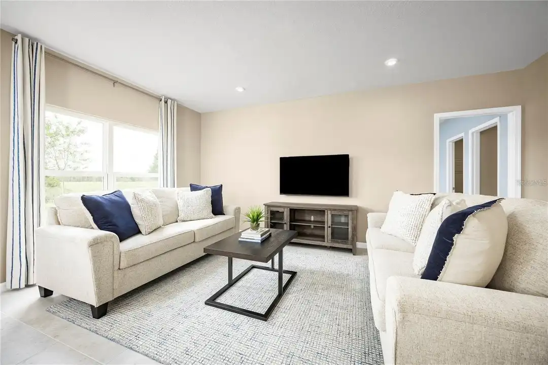 2744 Ginger Ln - View 6