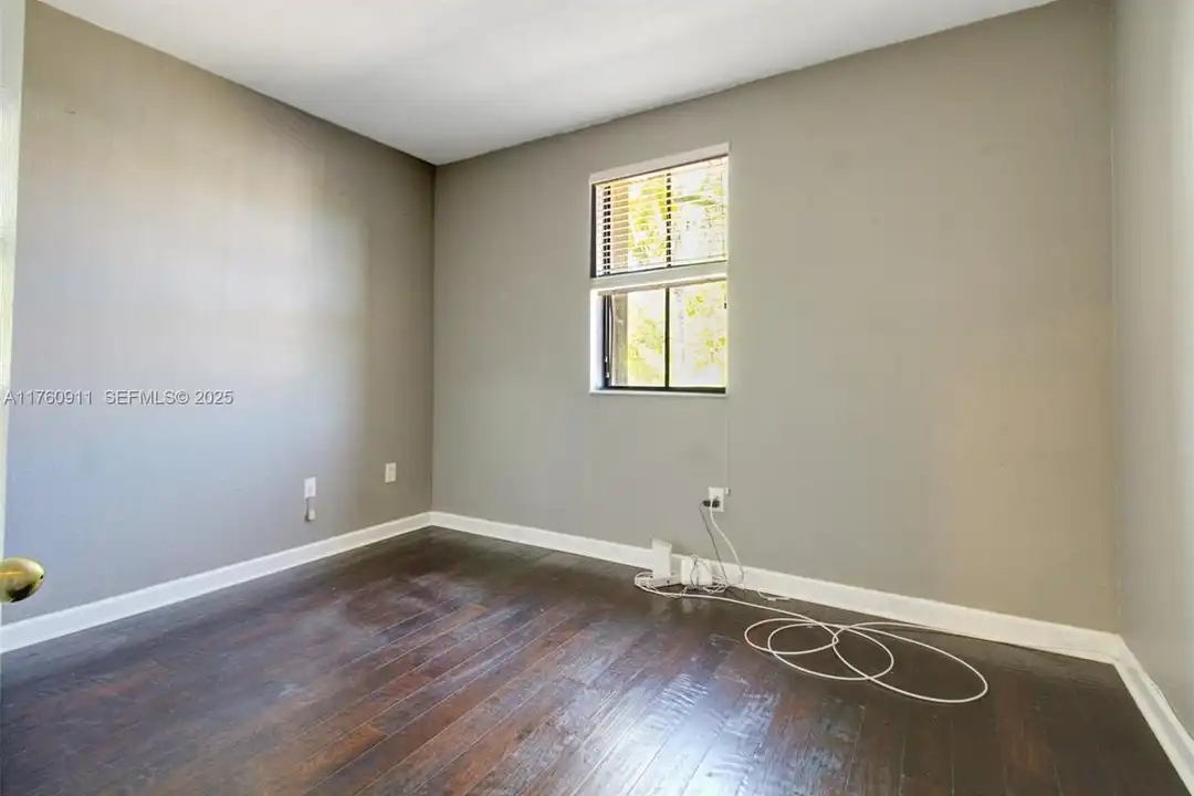 3251 NW 103rd Path - View 2