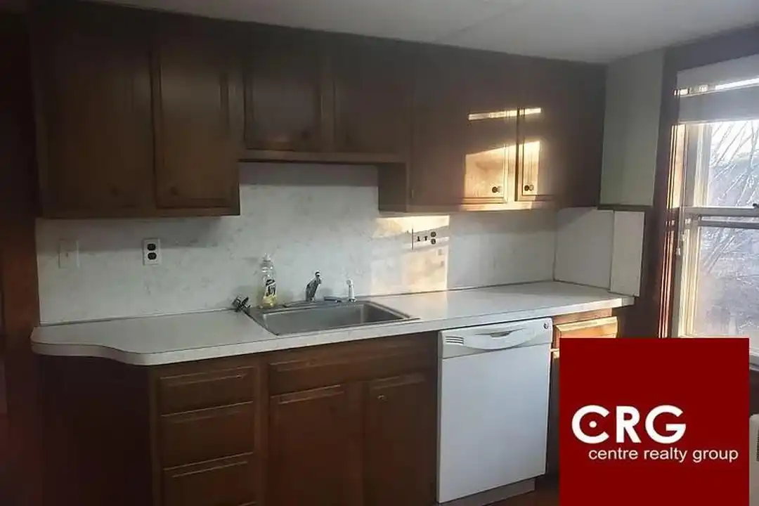 27 Abbott St – photo 1