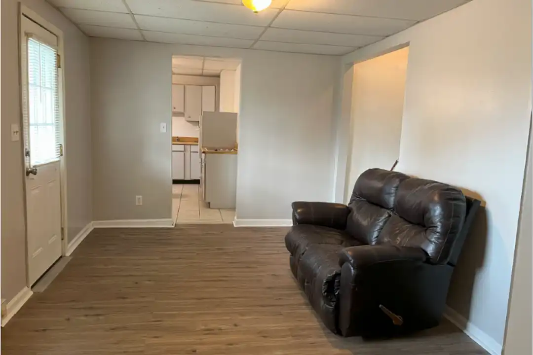 236 W Main St unit 236 – photo 1 of 21