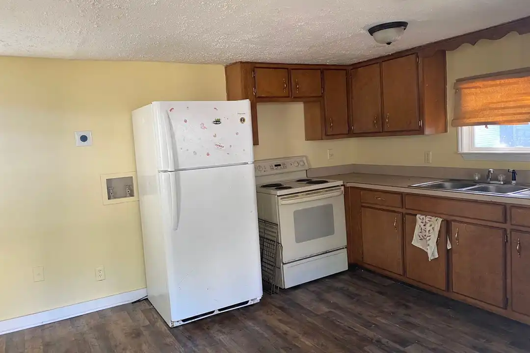 Apartment in Newport News - View 3