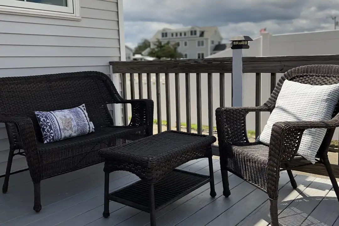 20 Lowell St - View 3