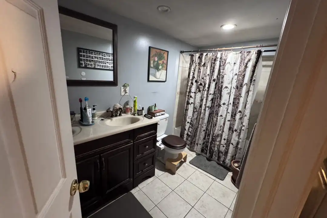 40 N 40th St - View 2