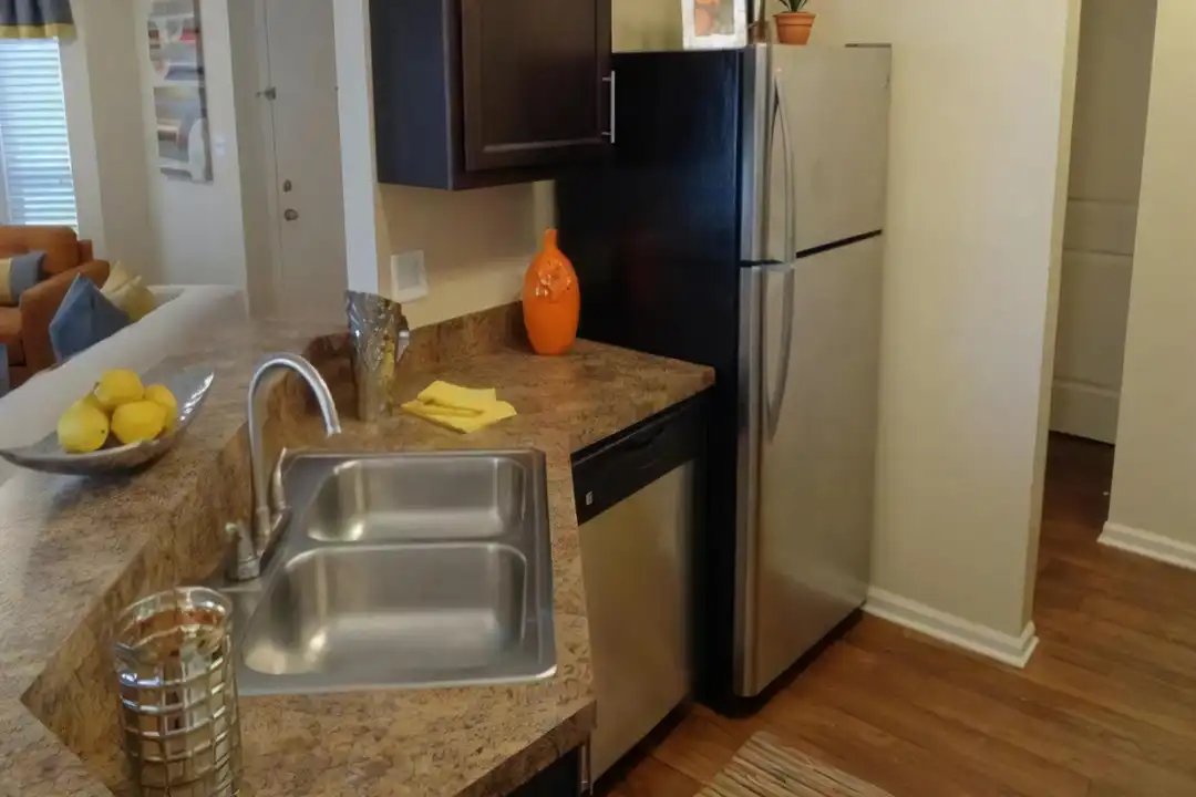 601 Jones Ferry Rd - View 6