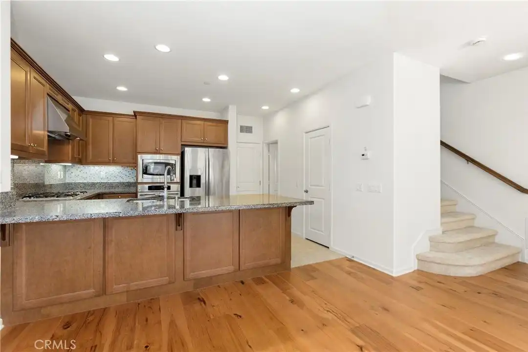 28277 Via Del Mar - View 5