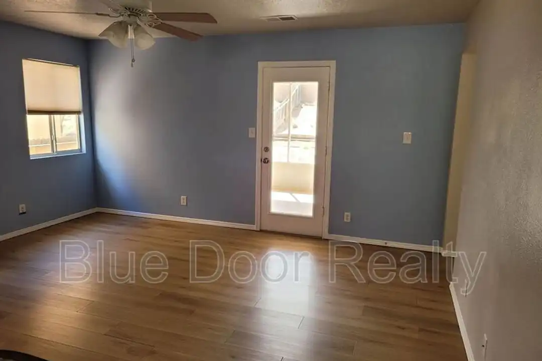 3441 Martin Meadows Dr NE - View 2