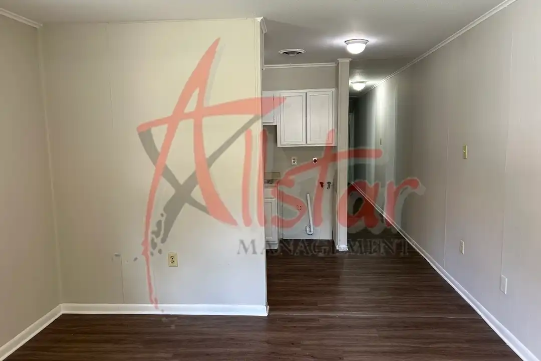 2336 Norman Ave unit 2336 Norman Ave - View 5