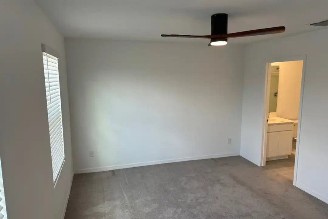 Apartment in Debary - View 5