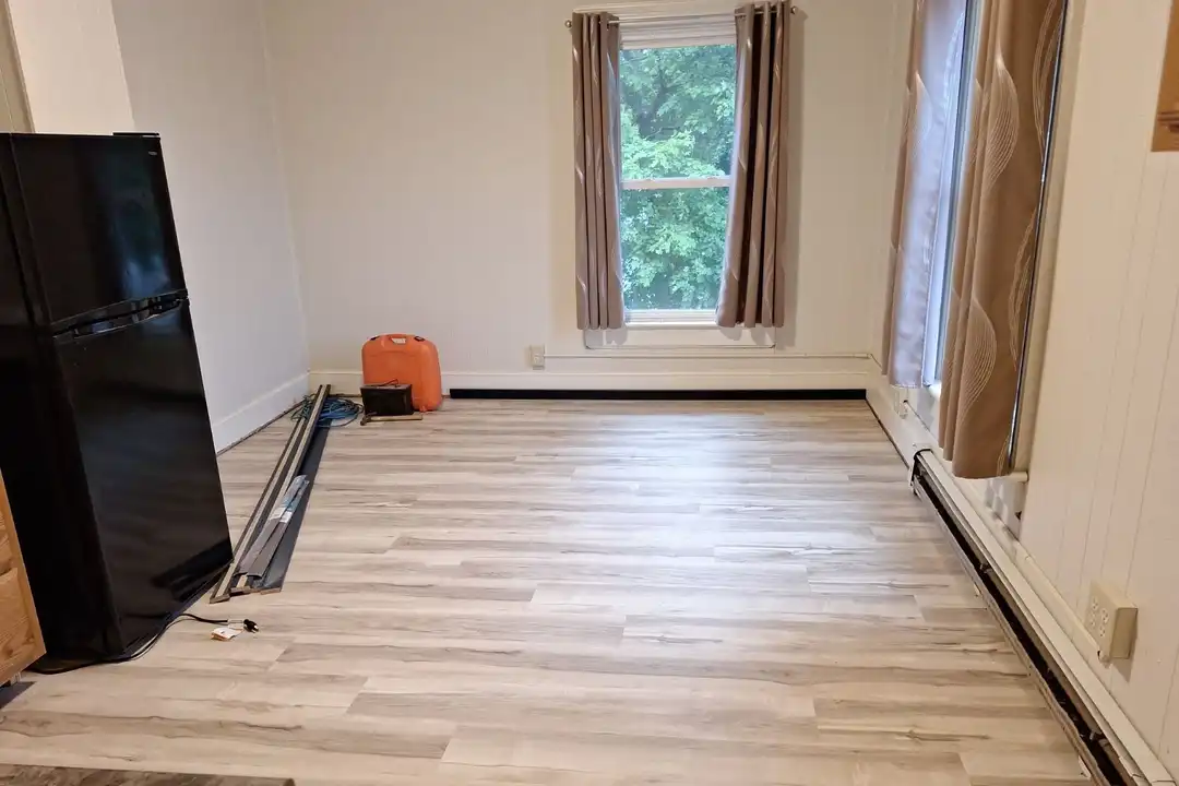 606 S 9th St unit 3 - View 6
