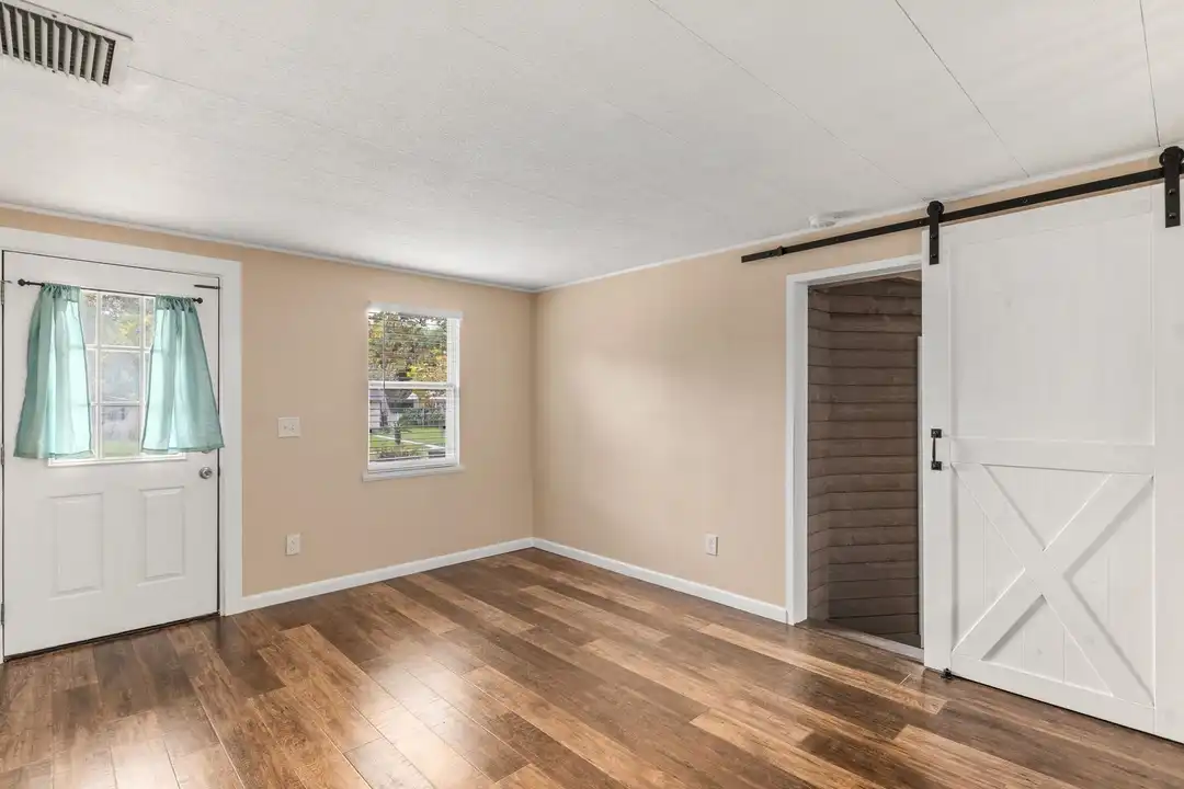 68 Angelo Ln - View 2