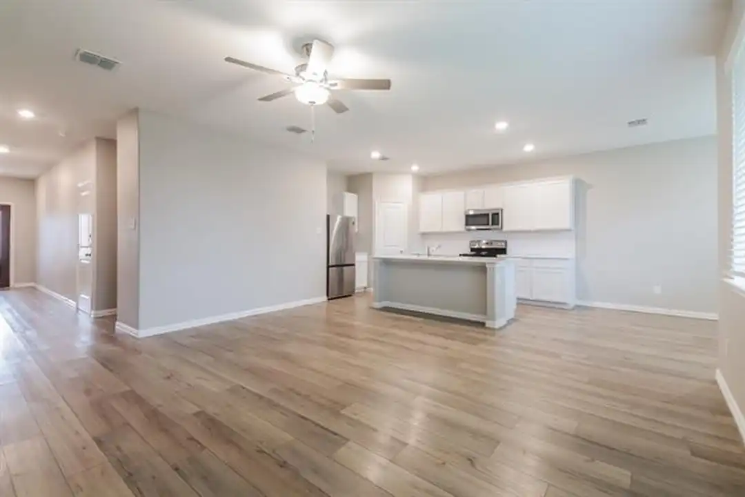 126 Autumn Sage Ln - View 5