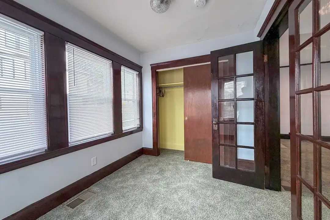 48 Fountain St unit 48 - View 5