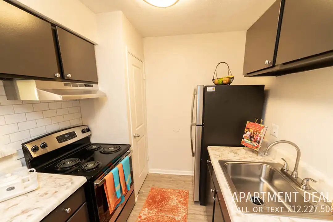 16309 Imperial Valley Dr – photo 1