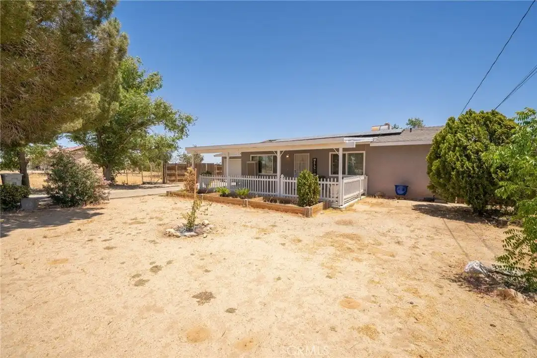 11945 Bornite Ave - View 5