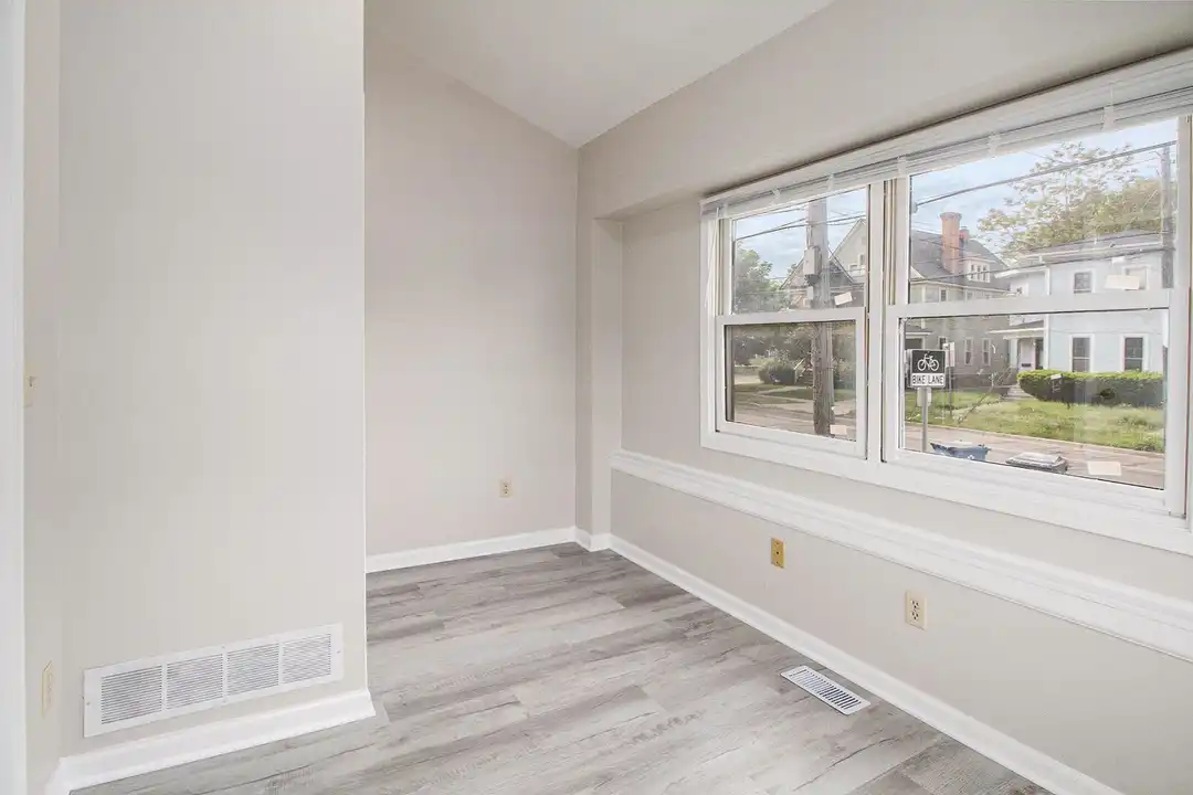 940 W Lovell St unit Unit 1 - View 6