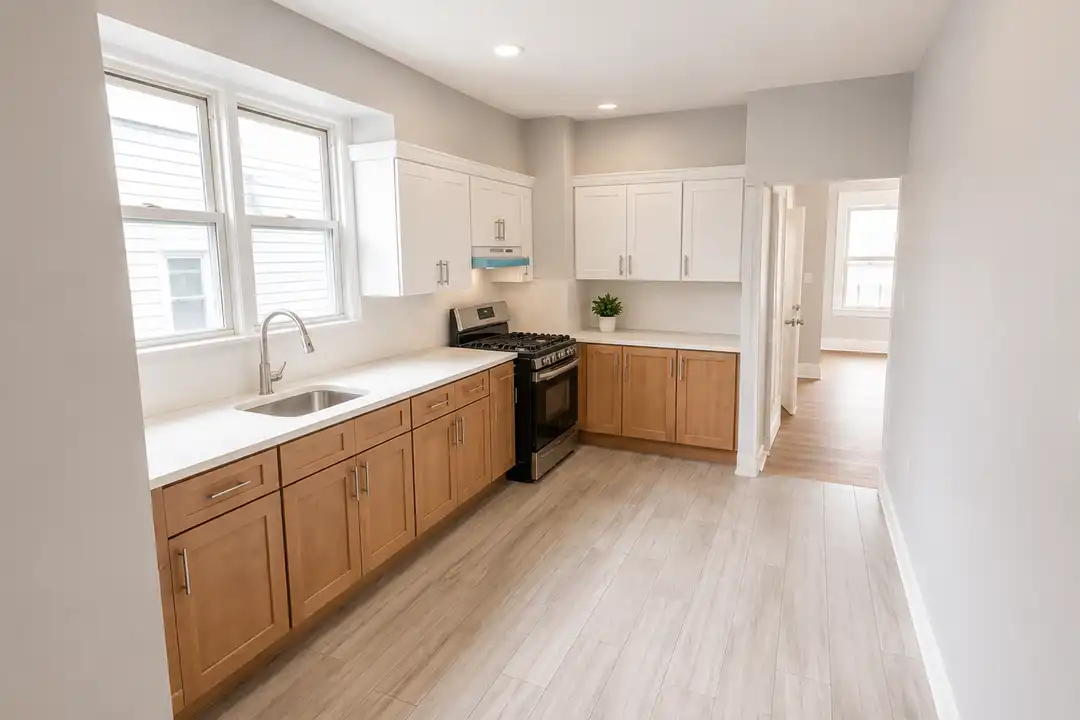 192 Isabella Ave unit 1d – photo 1