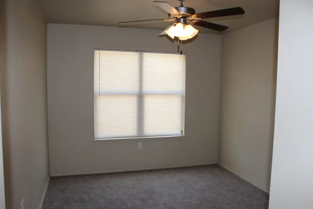 1607 Avenue Y unit Y - View 6