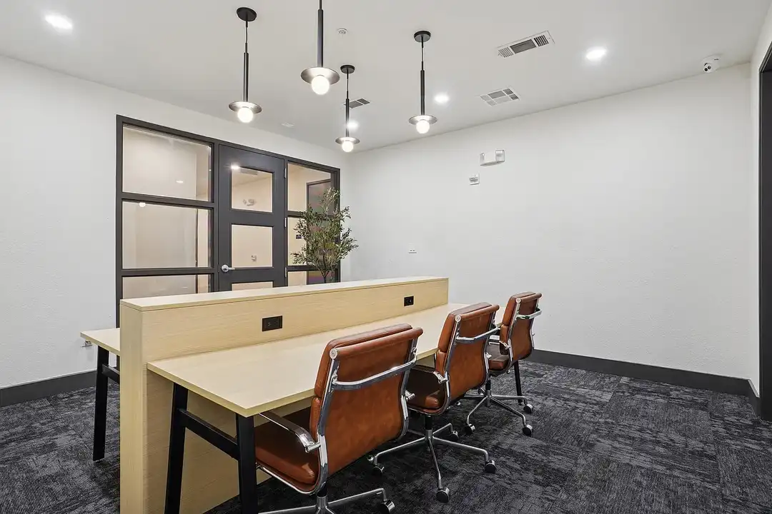Rockwall Commons – photo 1 of 26