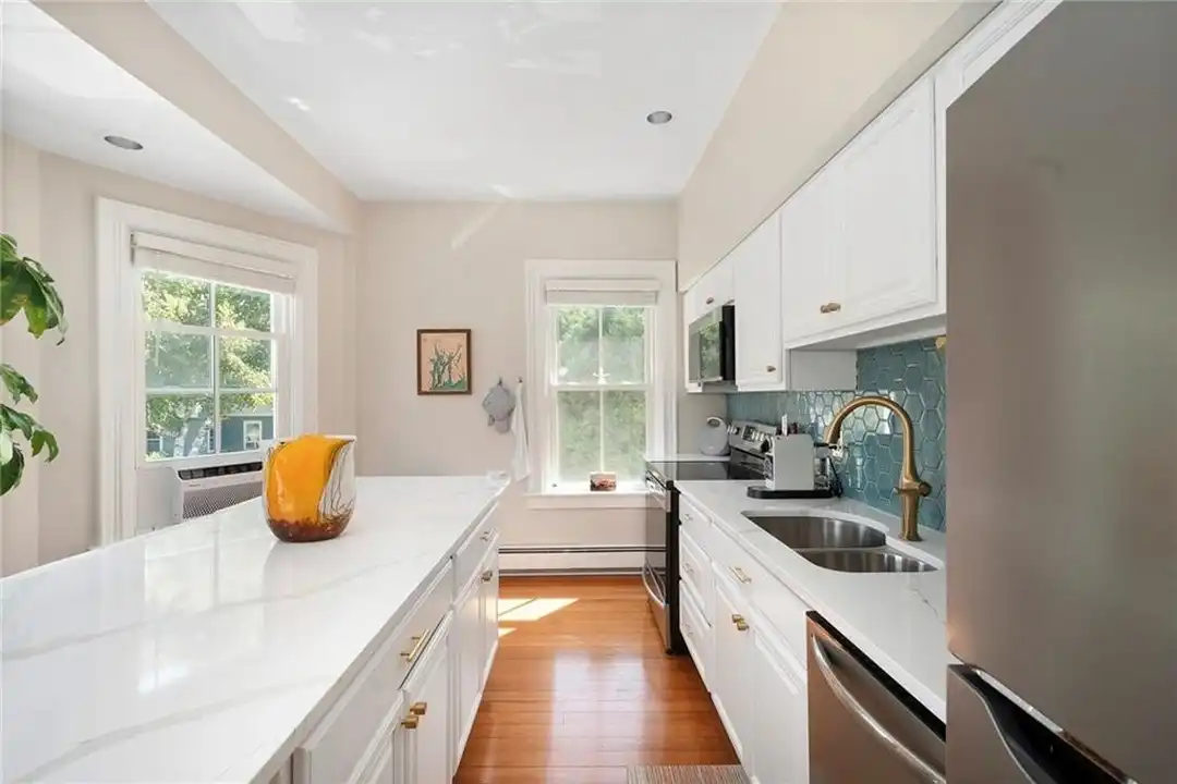 109 Church St #3 - View 5