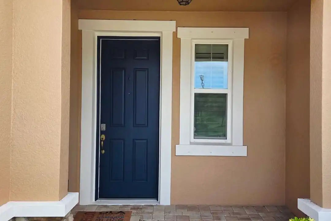 Apartment in Sarasota - View 2