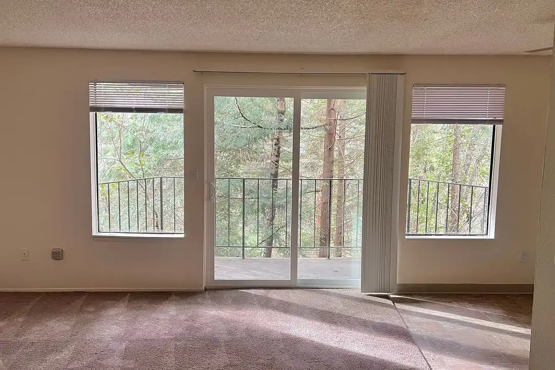 3144 SouthWest Bertha Boulevard - Widok 4