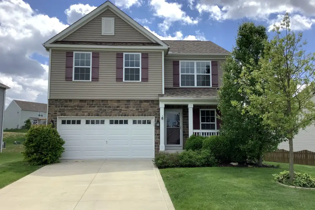 279 Rolling Acre Dr – photo 1 of 2