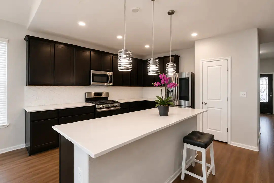 5901 Giovanni Pl - More