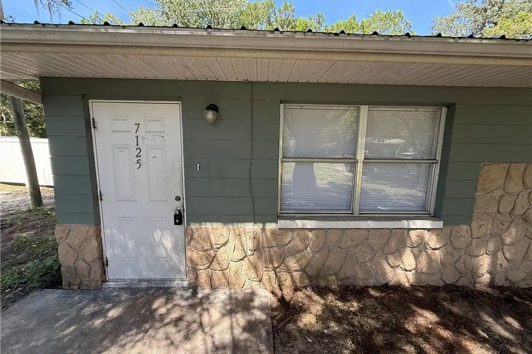 7125 W Porpoise Dr – photo 1 of 15