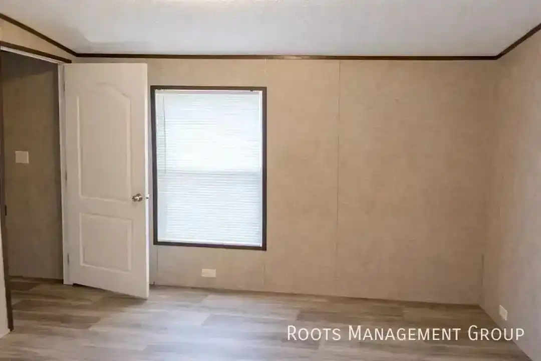 343 Linda Dr unit 315 - View 5