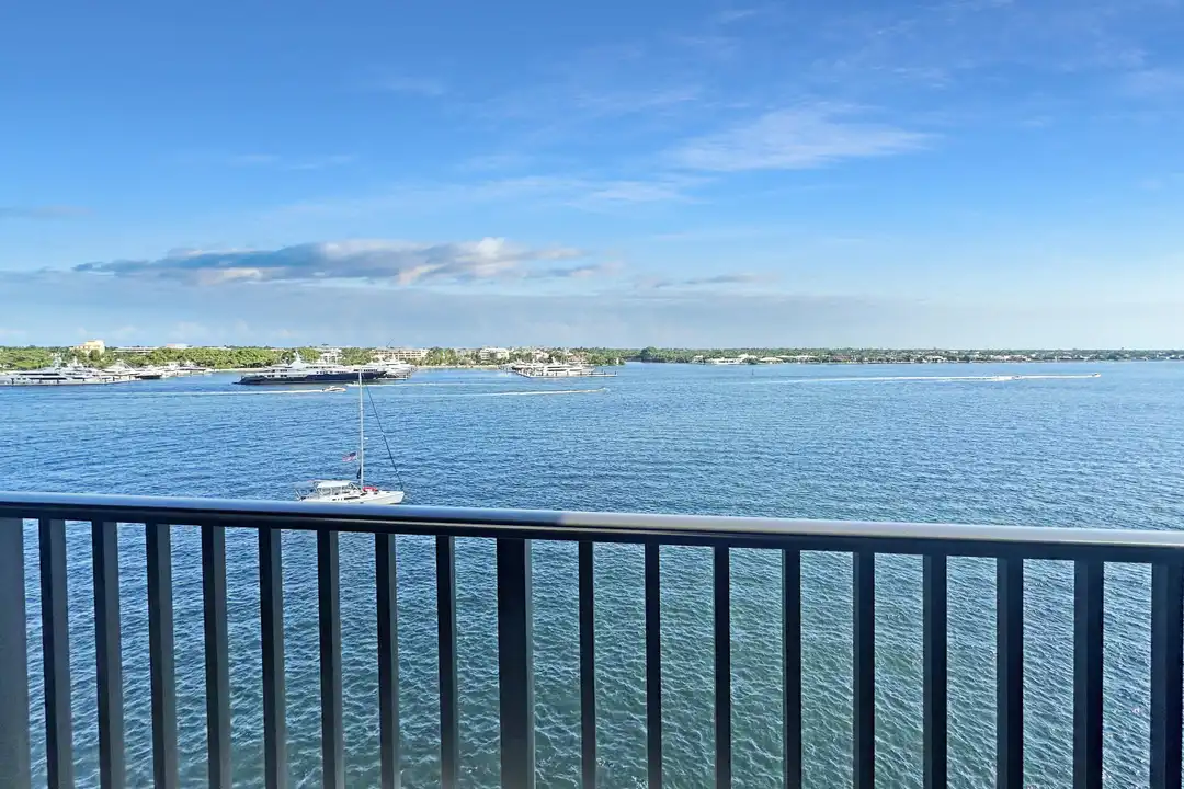 1200 S Flagler Dr #802 - View 3