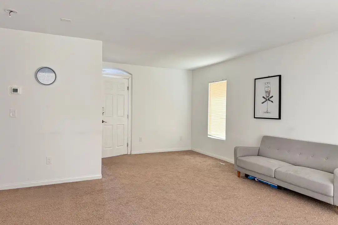 7777 S Westwind Rd - View 3
