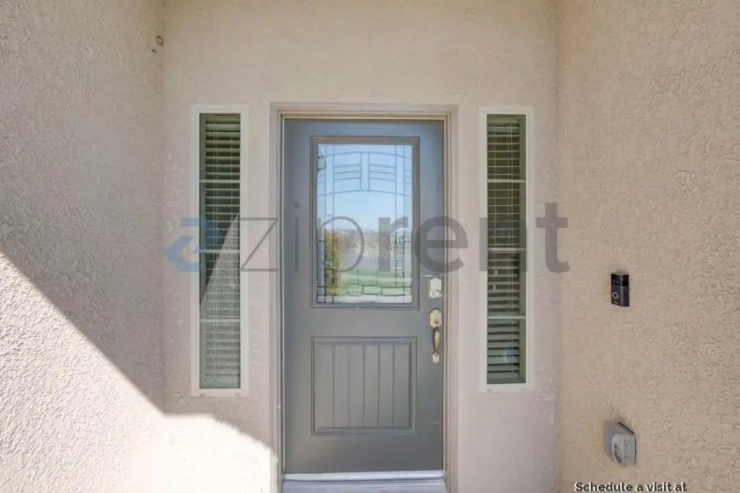 4780 Barclay Way - View 3