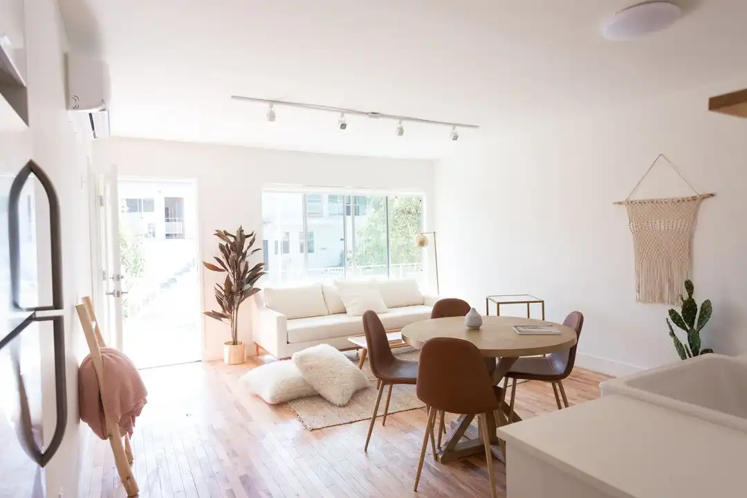 5733 Benner St unit 12A - View 6