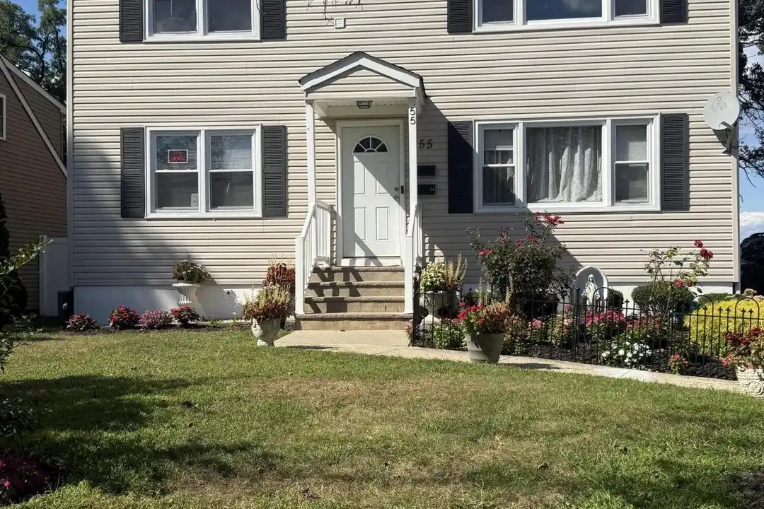 55 Chapin Ave #2ND – photo 1