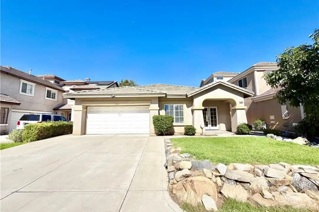 37961 Veranda Way – photo 1