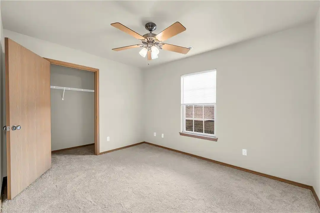 House in Fayetteville - View 5