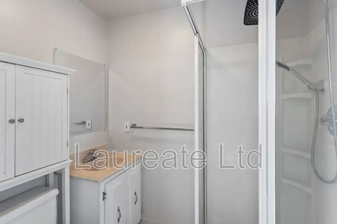 1432 N Gaylord St unit # 7 - View 6