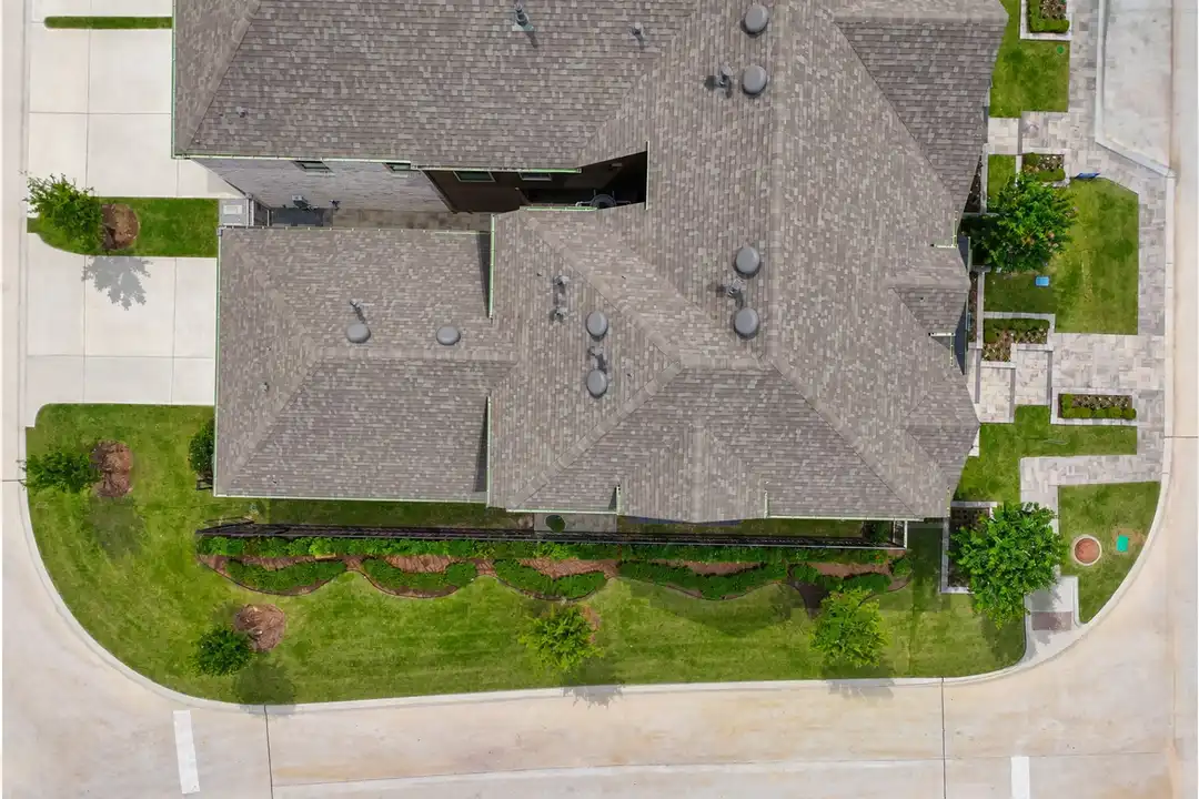 599 Cypress Vly Ave - View 3