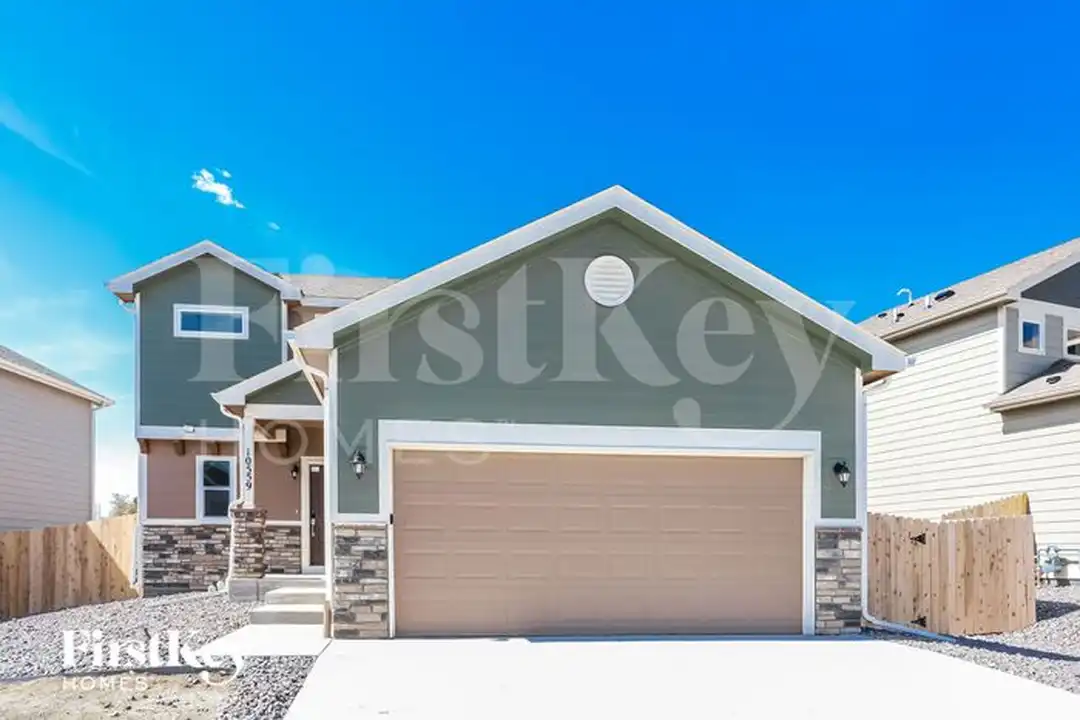 10559 Horton Dr - View 2